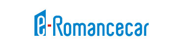 e-Romancecar