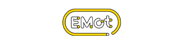 アプリ「EMot」