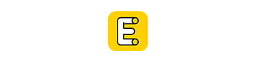 アプリ「EMot」