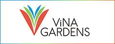 VINAGARDENS