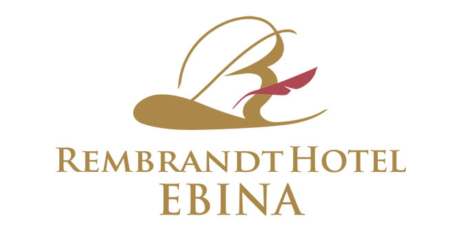 レンブラントホテル海老名