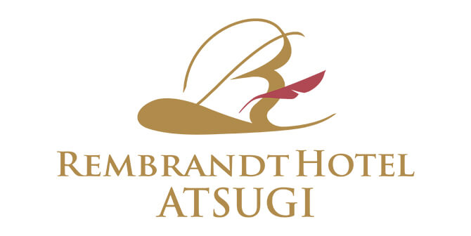 レンブラントホテル厚木