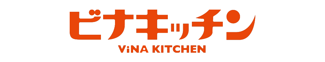 ビナキッチン