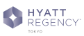 HYATT REGENCY