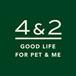 4＆2経堂店