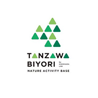 丹沢日和NATURE ACTIVITY BASE