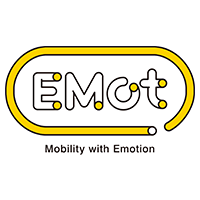 EMot（エモット）