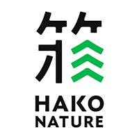 HAKONATURE