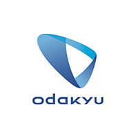 小田急電鉄【公式】