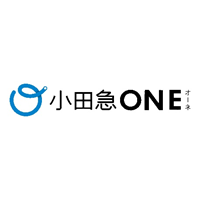 ONE(オーネ)