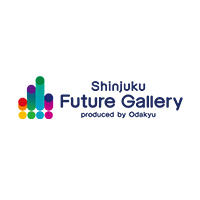 Shinjuku Future Gallery