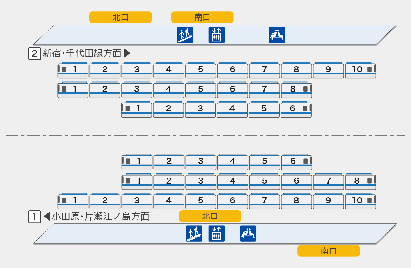 柿生|一般車