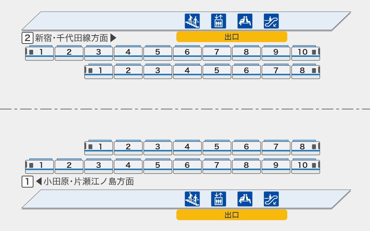 豪徳寺|一般車