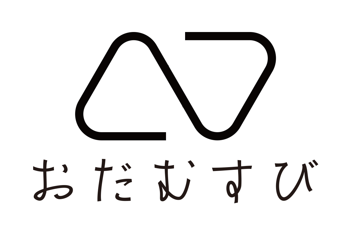 おだむすび　海老名店