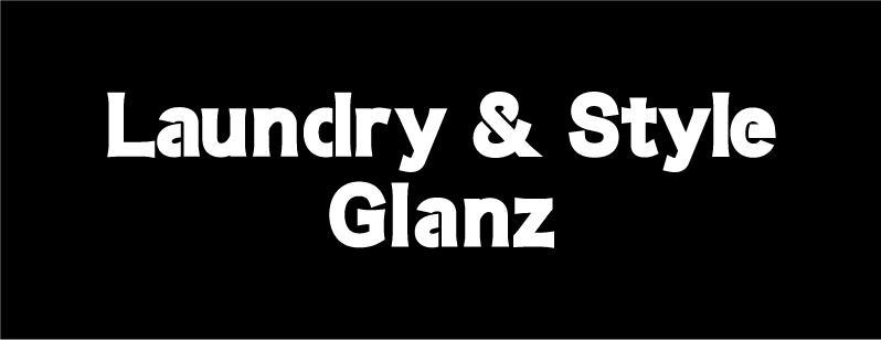 Laundry&Style Glanz　鶴巻温泉駅前店