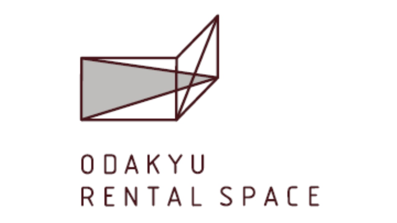 ODAKYU RENTAL SPACE 栗平