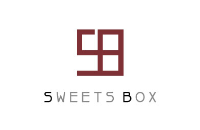 SWEETS BOX 小田急下北沢店