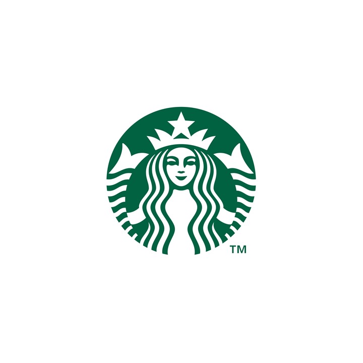 スターバックス