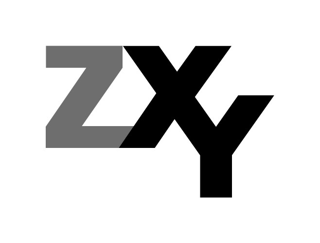 ZXY善行