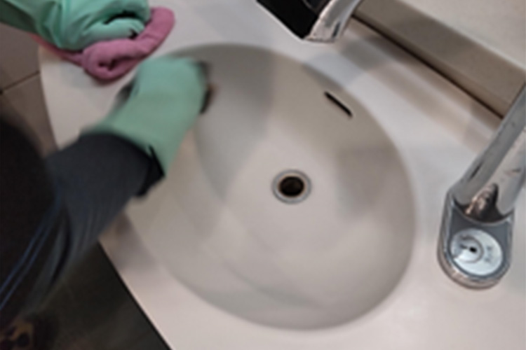 小田急新宿駅南口