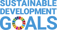 SUSTAINABLE DEVELOPMENT GOALS