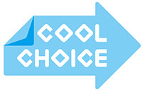 COOL CHOICE
