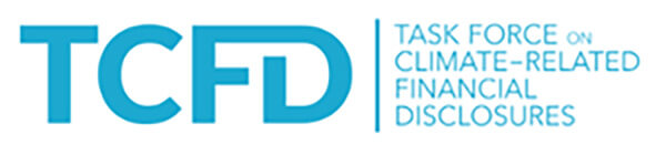 TCFD(気候関連財務情報開示タスクフォース)