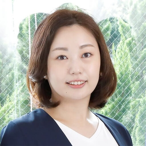 株式会社オウルズコンサルティンググループ 執行役員／パートナー 矢守 亜夕美様