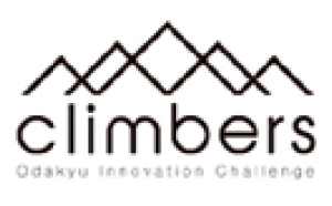 climbers