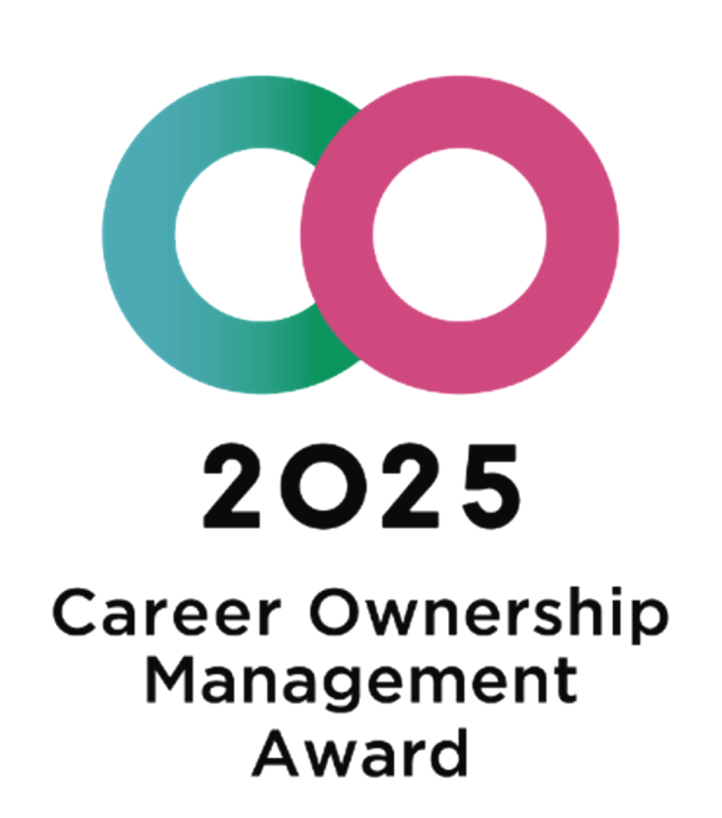 キャリアオーナーシップ経営AWARD