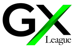 ＧＸリーグ