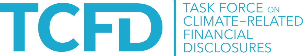 ＴＣＦＤ(気候関連財務情報開示タスクフォース)