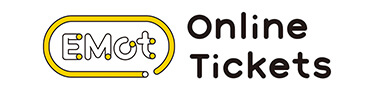EMot Online Tickets