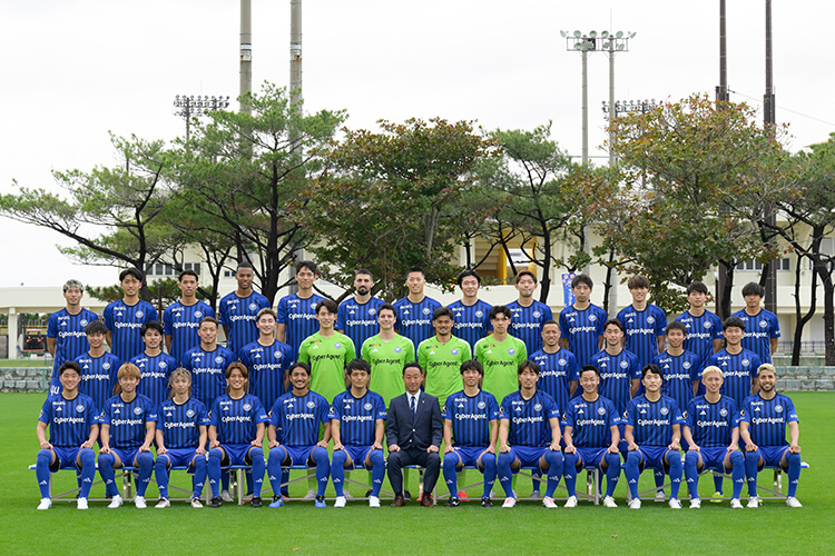 FC町田ゼルビア