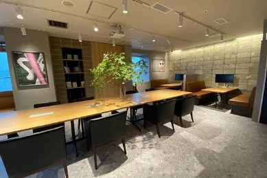 AGORA Hon-atsugi