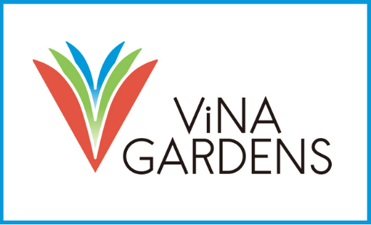 ViNA GARDENS