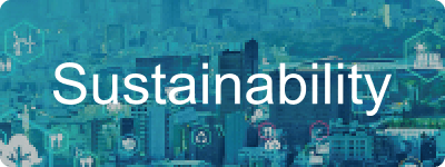 sustainability