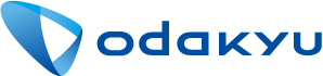 odakyu