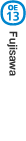 Fujisawa