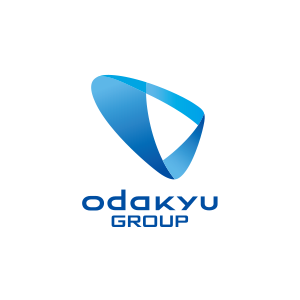 odakyu GROUP