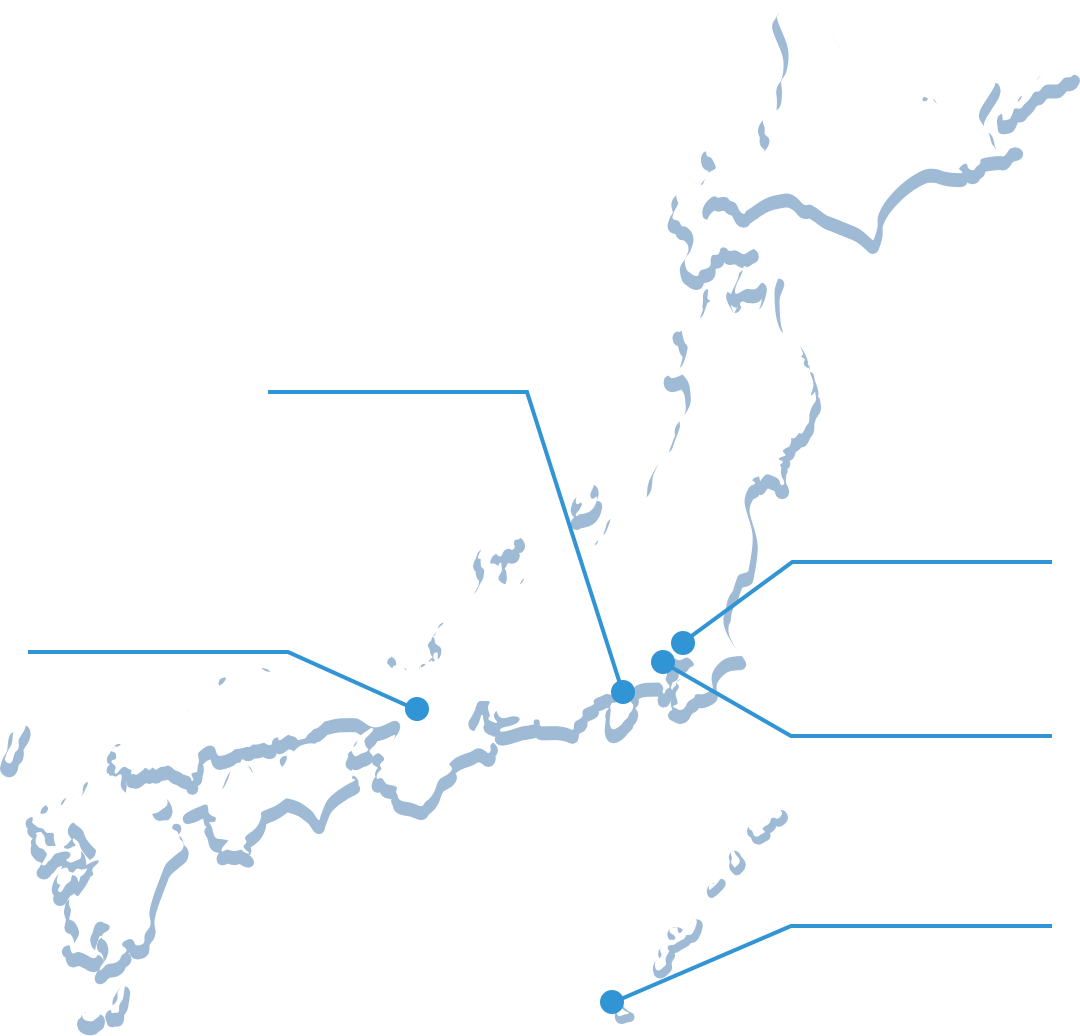 小田急集團飯店