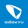 Odakyu Group Hotels