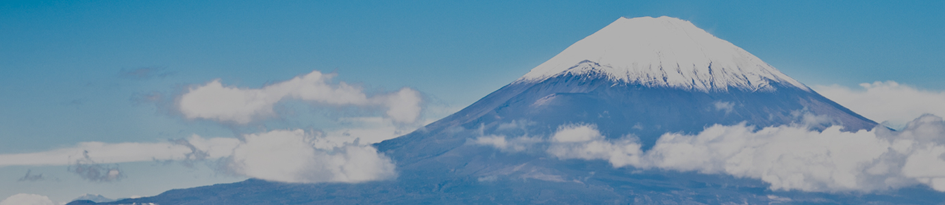 Getting to the Mount Fuji and Lake Kawaguchi Area