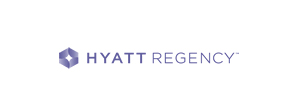 Hyatt Regency Tokyo