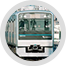 Odakyu Line (Fujisawa Station–Katase-Enoshima Station)