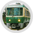 Enoden Line