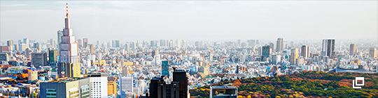 Greater Tokyo Pass
