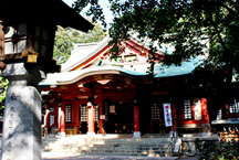 Greater Tokyo Pass