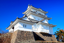 Greater Tokyo Pass