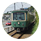 Enoshima Kamakura